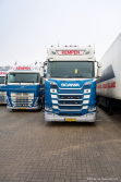 20240120-Kempen-00568